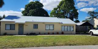 1301 Lynne Drive Gallery 1