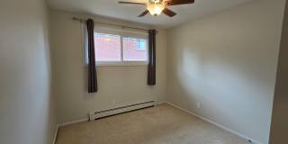 6623 Reed St Gallery 12