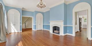 5553 LITTLE FALLS Road Gallery 16