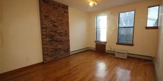 112 Jefferson St Gallery 1