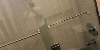 3747 CLARINGTON AVE Gallery 46