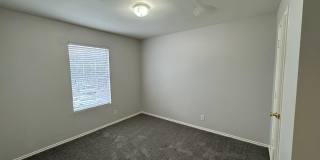 SPACIOUS 4 BR ON A CUL-DE-SAC W/ 2 LIVING AREAS & 2 EATING AREAS*STORAGE SHED*COVERED PATIO*EASY ACCESS TO FT. SAM & RANDOLPH AFB*NORTH EAST INDEPENDENT SCHOOL DISTRICT*INCLUDES STOVE/RANGE, DISHWASHER, & CENTRAL HVAC Gallery 20