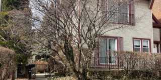 433 Wisconsin Ave. Gallery 1