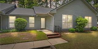 2105 Wexford Oaks Court Gallery 1