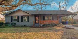 1419 Westmoreland Avenue Gallery 1