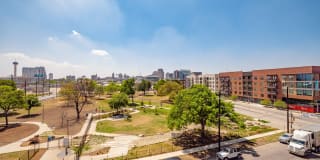 Rivera on Broadway Rivera on Broadway Gallery 20