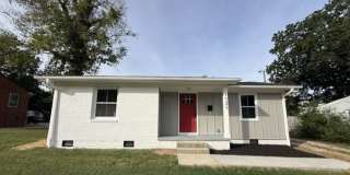 STUNNING FULLY REMODELED 2BR HOME! GORGEOUS UPGRADES & MOVE-IN READY! Gallery 1