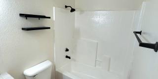 1355 Loma Avenue Gallery 11