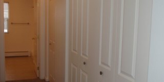 1229 Van Buren Street Gallery 20