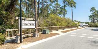116 Sea Eagle Lane lot: 4 Gallery 40
