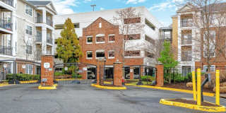 12925 CENTRE PARK Circle Gallery 3