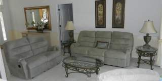 589 ROTONDA CIRCLE Gallery 4