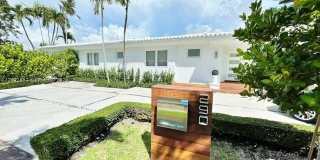 290 E Shore Dr E 290 E Shore Dr E Gallery 1