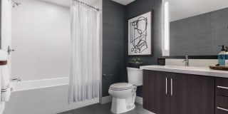 AMP Lofts Gallery 22