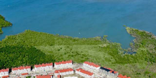 Reveal Lake Ridge Gallery 40