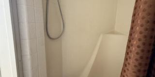 10322 E 29 PL Gallery 11