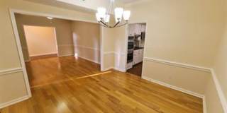 5 Bed 4 Bath in East Montgomery Gallery 23