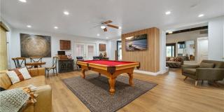 78865 Starlight Gallery 33