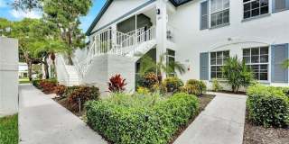 859 Tanbark Dr Gallery 1