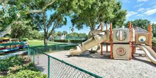 8850 Creek Run Drive Gallery 27