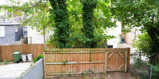 527 Chateau Ave Gallery 5