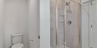 This stunning luxury 2-story condo has 3 beds & 2.5 baths with over 1500 sq ft of living space. Gallery 27