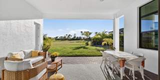 11460 SW Pietra Way Gallery 49