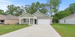 9948 Sequoyah Cove Drive Gallery 1