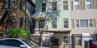 294 CLERK ST Gallery 16