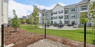 The Southerly at Orange City Gallery 34