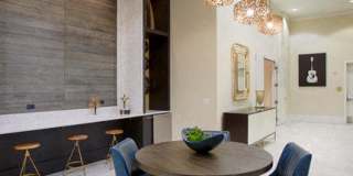 The Morris Gallery 31