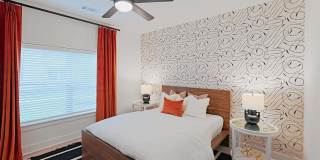 Sire Kingwood Apartments Gallery 30