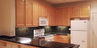 Dublin Sonoma Green - Beautiful Townhome 3 Bed, 2.5 Bath, new carpet, Community Pool Dublin Sonoma Green - Beautiful Townhome 3 Bed, 2.5 Bath, new carpet, Community Pool Gallery 8