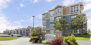 Residences at New Longview Gallery 16