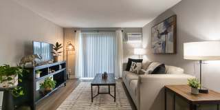 Aspen Village Gallery 39