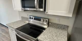$500 Move-in Special! Newer Construction & Pet Friendly! 3 Bed 2.5 Bath Home Available! Gallery 6