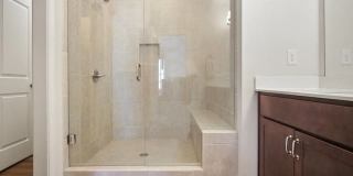 760 Winton Way Gallery 20