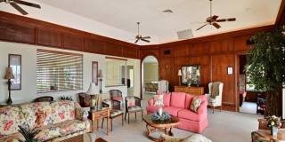 5400 Highway A1A unit: I20 Gallery 32