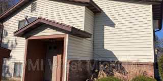 6054 In The Pines Dr SE Gallery 1