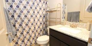 902 The Studios at Patchen Gallery 11