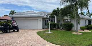 4017 Big Pass Ln lot: 4 Gallery 1