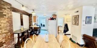 9 Hanover Ave. Gallery 10