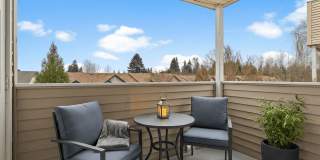 Deer Creek Gallery 45