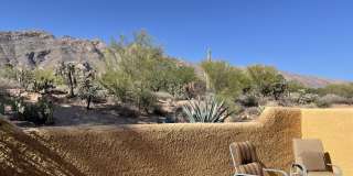 6255 N Camino Pimeria Alta Gallery 4