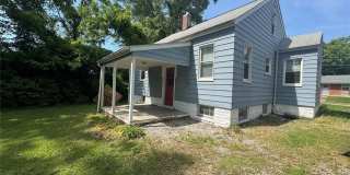 1107 Bristow Street Gallery 48