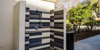 Legends of Rancho Belago Gallery 31