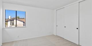 22691 Lajares Gallery 25