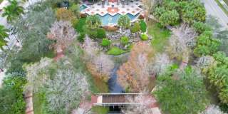 120 Sparrow Drive Gallery 25