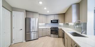 Aven at Newton Highlands Gallery 12