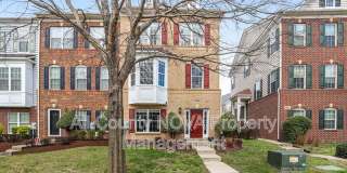 1609 Poplar Run Dr Gallery 1